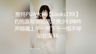 【新片速遞】 2022-12-19流出安防酒店偷拍❤️打工情侣激情妹子被草嘴干到气喘吁吁老公快点