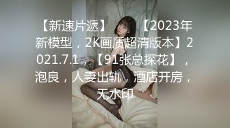 跟老婆做爱自拍