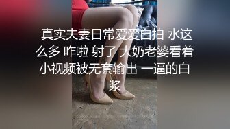  油哥探花约学生兼职妹 洗完鸳鸯浴模仿AV各种姿势草