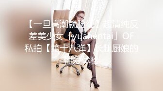 妈妈洗完澡被儿子扑倒