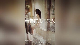 MCY-0231爱子心切母子乱伦-李蓉蓉