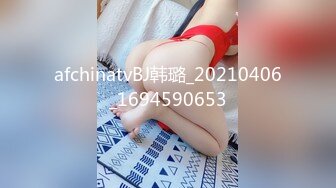 鮑魚的勝利肆章+終章  澀會傳媒SH-004我的嫂子是妓女-韓夢嫣+澀會傳媒SH-011出軌的少婦-劉素婭