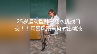 蜜桃传媒PMC019美女同学诱惑告白 女女激情的致富诱惑-白允儿 白熙雨