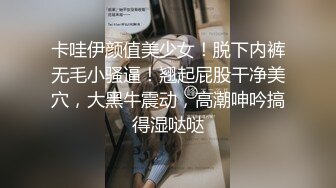 卡哇伊颜值美少女！脱下内裤无毛小骚逼！翘起屁股干净美穴，大黑牛震动，高潮呻吟搞得湿哒哒