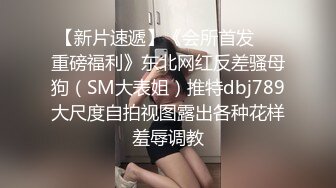 又醉了来个认证