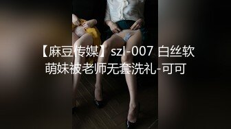 MD-0088 爱情迷魂记 花心男子的情色陷阱 麻豆传媒映画