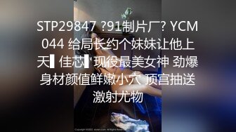 紫色连衣裙女神优雅风情很赞啊 高挑大长腿轻易就让男的冲动性奋，扒开裙子抠搓吸吮奋力插进去猛烈冲刺