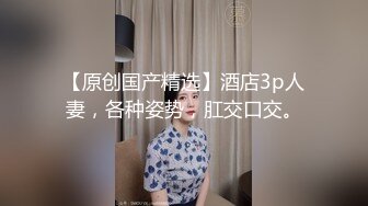 kcf9.com-终极反差女神，露脸才是王道！OF完美身材大乳晕天然巨乳网黄博主【修女】订阅，紫薇啪啪大奶子又软又大太舒服了1