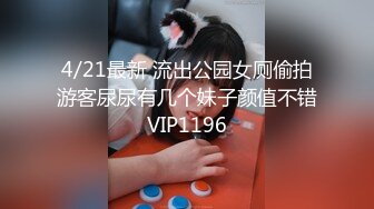 可盐可甜女菩萨，推特极品大奶美乳女神【糕糕】VIP私拍，可爱双马尾裸舞脱衣挑逗，诱惑难挡 (21)