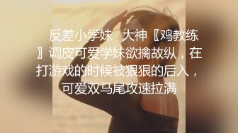 老板们更喜欢袜子还是裤衩子呢？