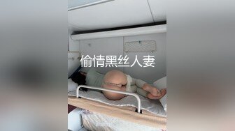 长相甜美黑衣萌妹子啪啪互舔口交后入侧入大力猛操呻吟