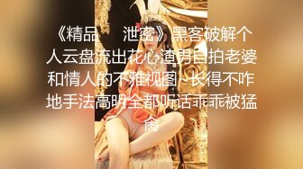  高颜值御姐逼真活好水又多，全程露脸激情大秀直播，交大鸡巴舌吻，让小哥高难度爆草抽插