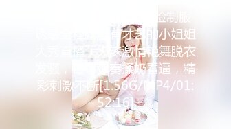 最美温柔少女Lisa--我像一条听话的小狗被深喉蹂躏