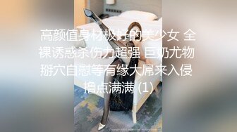 【文静小姐姐床上非常骚】和炮友家里操逼，反差婊大屌插入浪叫