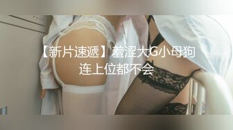 【性爱互动❤️玩具总动员】爆乳胡迪警長《茹茹》柔软真乳神 首次淫语原声收录 和巴斯光年合体操小穴 高清1080P原版