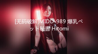 [无码破解]MIDD-989 爆乳ペット秘書 Hitomi