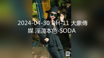 最新流出果贷96年广东连平美女黄捷在家自拍裸体视频