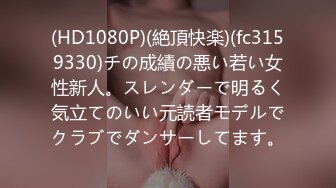 (HD1080P)(三和出版)(h_019acz00080)調教 奴セックス歴10年以上の家畜人ケイコは、フルタイムで介護士をしている心優しい地味かわ愛奴ちゃん。