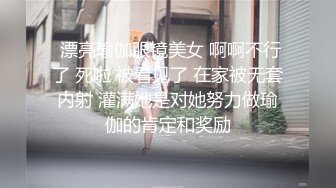 土豪洋大叔东南亚高价嫖妓找了一位高质量清纯漂亮美腿嫩妹子