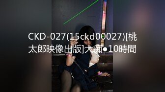 【新片速遞】 气质美妖-❤️Ts冉冉❤️：叫妈妈，大点声，好不好吃。黑丝女神，谁不爱，吃硬妈妈的鸡巴，然后被妈妈后入，太爽啦！