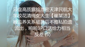 《顶级震撼㊙️极品骚婊》最新流出万狼求购OnlyFans地_狱调教大师【dogmaster】私拍完结~多种刺激玩法吃精双通露出阴门大开 (3)