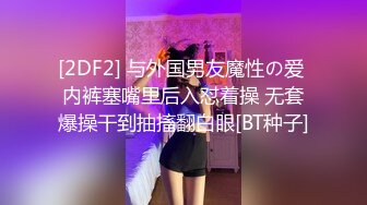 最强极品按摩女技师白丝开档情趣小护士 灵活小嘴不仅会吃饭吃肉棒更是一绝 感觉身体被掏空第二场