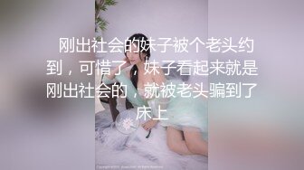  666小祁探花约了个高颜值大长腿衬衣外围妹子，先聊聊天增进感情再开始干侧入后入抽插