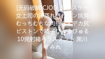 破解美容整形医院摄像头监控偷拍两个来做丰胸美乳手术的妹子做前护士还要拍照留档