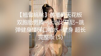 酒吧会所里的厕所偷拍，好几个极品美女，少妇少女看个够