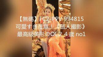 把可愛後輩巨乳OL帶到旅館 反而被絕倫女襲擊了 梓光莉