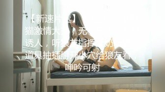 STP27890 丰乳肥臀御姐【欧美鹿鹿】顶级大肥臀，拨开内裤跪沙发被后入，骑乘位猛坐，爽翻白浆四溅