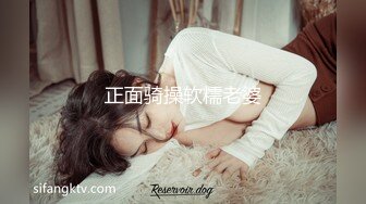 与大学老师情人的激情性事第一部