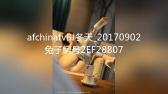 高端ACG业界女神爆机少女▌喵小吉▌珍品T3会员《玉兔迎春》红红火火M腿掰穴献礼