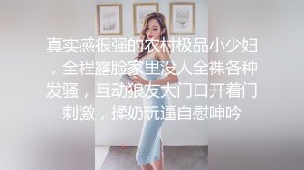 这是啥情怳 夫妻吵架 街头艺术 老板娘招揽顾客 警察来了也没辙 刚下过雨地还是湿的