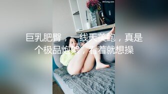 欧美大奶喜欢女女自嗨的博主Emily Balfour合集【445V】 (107)