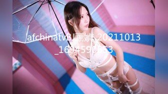 GX-007 麻豆传媒映画x冠希传媒 丽萨.毒品控制AV女优. 快乐水上瘾秒变母狗