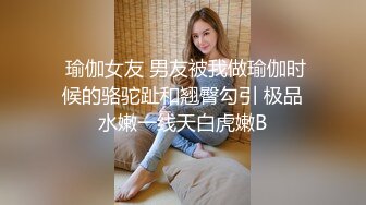 果冻传媒 逃亡的兄妹 聂小倩 杜鹃