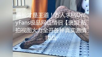 年轻壮小伙和模特高挑女友无套啪啪做爱