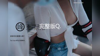 [原創錄制](sex)20240201_轻舞魅影