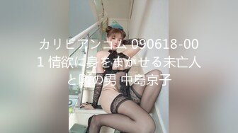 屁股系列我的肉臀骚逼女友给我口巨大翘臀不信你不射