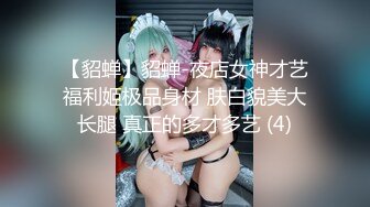 合租房的女孩趁她外出溜進她房間偷安裝攝像頭拍她換胸罩換內褲