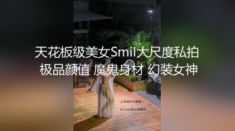 女奴伺候夫妻情侣主