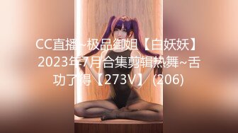 【新片速遞】单位里女神背后其实是母狗，辣手摧花❤️屁股都被打得老红了，调教好了送人！