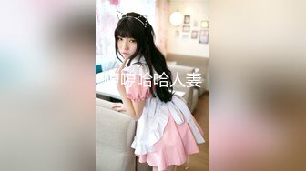 【源码录制】七彩主播【93975474_延安安-桃花美少女】5月16号-6月19号直播录播⭐爆乳脸色潮红美女⭐插嘴操逼诱惑至极⭐【38V】 (13)