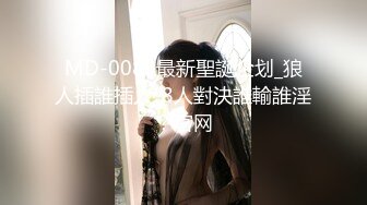 练过舞蹈的女孩什么姿势都精通