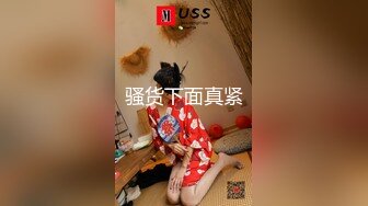 高端泄密☆★白富美的淫荡生活 学心理学的女大学生 【karinnoracam】Patreon个人VIP订阅作品超清晰看大奶子，户外野 (6)