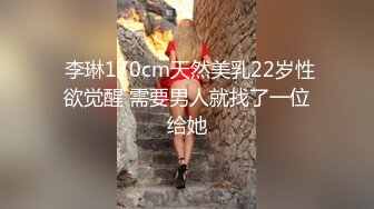 FC2-PPV-2915642 清楚系の可愛くて小さい生意気な女の子に中出し