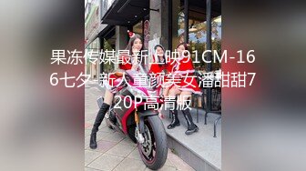 【最新安防酒店偷拍??极速首发】★男技师和会所纹身女同事精油SPA打炮 骑乘猛操鸡巴差点坐折 操逼无罪