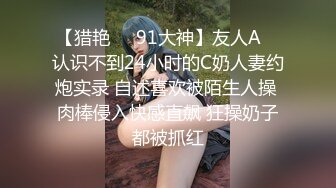 本土知名女優｜夢舒｜寓所口硬男友雞巴女上位瘋搖內射／越南騷浪眼鏡妹｜Melyll｜跪舔肉棒站立後入暴肏吞精等 720p