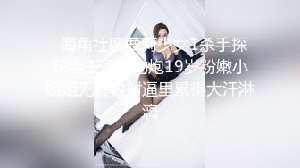 91新人EboArt盛世美胸系列-麻辣大胸喵之极品爆乳蜜儿 蕾丝吊带 摇乳挑逗 AV式口活 近距离拍摄 高清720P版